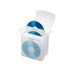 TTvC [P[XtEu[CfBXNΉsDzP[X(25ENA) FCD-FBDBX25CL