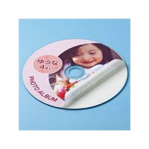 TTvC CNWFbgtHgDVD/CDx(a24mm) LB-CDR006N