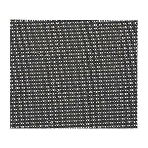 TTvC ϐkm[gp\R}bg QL-10N