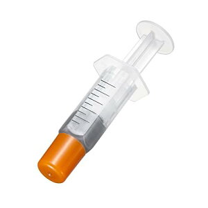 �T�����T�v���C �i�m�_�C�������h�O���X�i�M�`����8W/mK�j TK-GR1