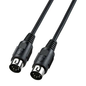 TTvC MIDIP[u(3.6m) KB-MID01-36