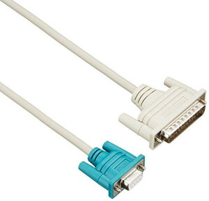 TTvC RS-232CP[u(TAEfpE1m) KR-MD1