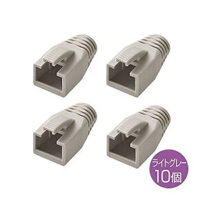 TTvC@W[Jo[(t^Cv)@ADT-MC8