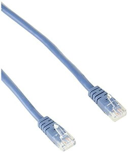 �T�����T�v���C �G���n���X�h�J�e�S��5�P��LAN�P�[�u�� KB-T5T-03BLN