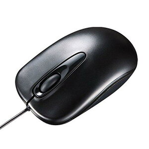 TTvC Lu[LED}EX 3{^ ^ ubN MA-BL150BK