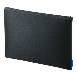 �T�����T�v���C �}���`�N�b�V�����P�[�X IN-C5