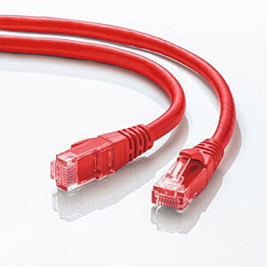 TTvC JeS6ALANP[u 3m bh KB-T6AY-03R