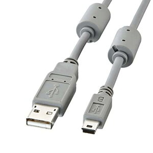 �T�����T�v���C �~�jUSB�P�[�u�� 3m KU-AMB530K