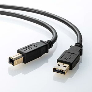 �T�����T�v���C(Sanwa Supply) USB2.0�P�[�u��(�u���b�N�E1.5m) KU20-15BKHK2