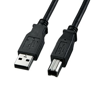 �T�����T�v���C USB2.0�P�[�u�� KU20-15BKK2