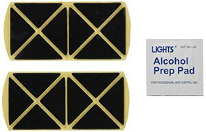 TTvC pe[vEAR[pbh(2E1) QL-E94