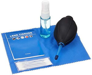 Gc~ fW^N[jOZbg4 E-5143