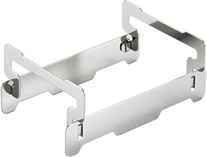 VJ R[q[ hbvobNz_[ JuE { SJ3400