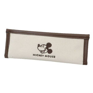  yP[X fBYj[ ~bL[ tAEh TCNU[ I[KjbNRbg 2335045200