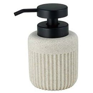  SALUS Rin  fBXyT[ SALUS205808