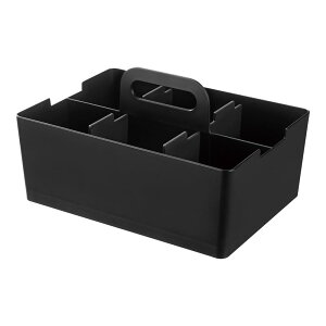 JEJAXe[W(JEJ Astage) [{bNX fXNg[g fXNI[KiCU[ ςݏd { ubN 26×s18.8×14.5cm