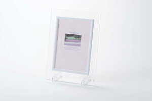 yxłE\zɂǂɂ؂ЂtHgt[ y^bƓ\ttHgt[DX^X^ht