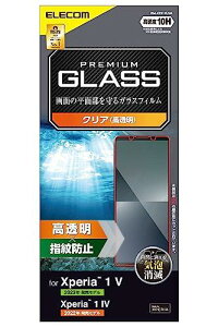 GR Xperia 1 V (SO-51D / SOG10) / Xperia 1 IV (SO-51C / SOG06) KXtB  dx10H wh~ GA[X NA PM-X231FLGG