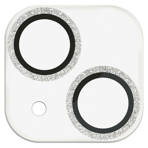 GR iPhone 15/iPhone 15 Plus YJo[ KX &me Ob^[ Vo[ PM-A23AFLLP1SVG