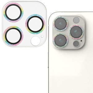 �G���R�� iPhone 15 Pro/iPhone 15 Pro Max �J���������Y�J�o�[ �K���X &me ���� �O���b�^�[�d�l 10H �w��h�~���H ���C���{�[ PM-A23CFLLP5RAG