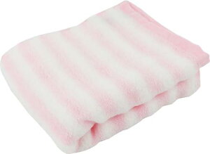 Ƃԃ^I GA[tB[O EF[utFCX^I sN C5068069