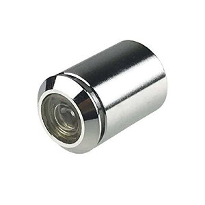 mebN ֗phAXR[v cp N-1033 8128532