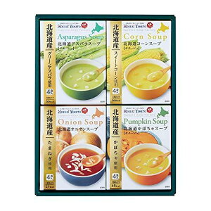 kCa kCX[vMtgZbg HS-15A 9074-018