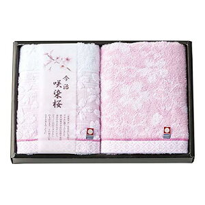 ^I ^I  tFCX^I2P B9071080