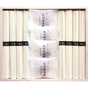 IB썂~ ]򂤂ǂl(ؔ) ]򂤂ǂ(50g)×8AIB썂~݂͂Ђ×4 B9046114