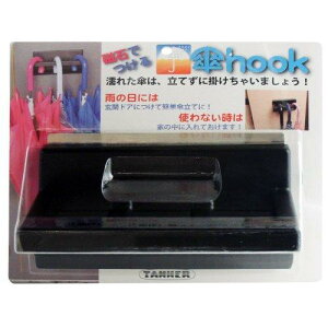 �c�Ӌ����H�Ə� �}�O�l�b�g�t���P�|�� TANNNER ���΂ŕt����Phook KH100 ��