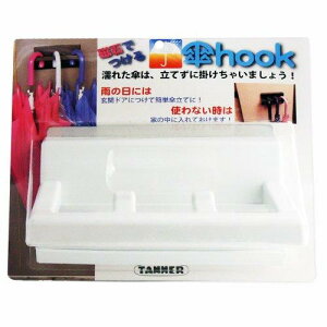 �c�Ӌ����H�Ə� �}�O�l�b�g�t���P�|�� TANNNER ���΂ŕt����Phook KH101 ��