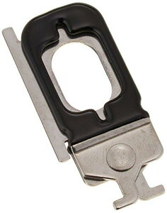 GR ZLeBXbgΉ bNp[c ESL-RPD