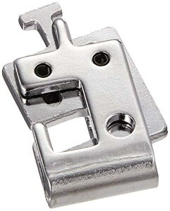 GR ZLeBXbgΉ bNp[c ESL-RP