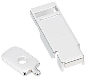 GR VA|[gΉ bNp[c ESL-RPSP