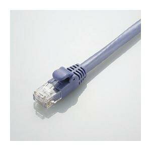 �G���R�� �J�e�S���[6A�Ή�LAN�P�[�u�� 5m �u���[ LD-GPA/BU5