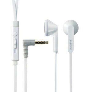 �G���R���@�X�}�[�g�t�H���p�X�e���I�w�b�h�z���}�C�N �z���C�g EHP-IS3510MWH