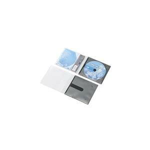 �G���R���@CD/DVD�p�X�������[�\�t�g�P�[�X�@CCD-DPC30BK