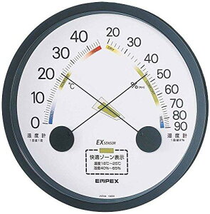EMPEX xExv GXpX xExv Ǌ|p TM-2332 ubN