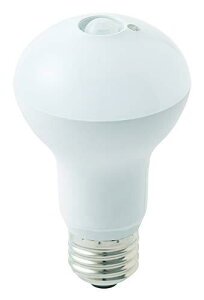 ^H lZT[tLEDd dF 60W E26 LDR8LS60W-TM