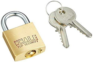 TTvC eZLeB(}X^[L[Ή싞E) SLE-1LM