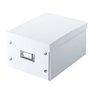�T�����T�v���C �g�ݗ��Ď�DVD BOX(�z���C�g) FCD-MT4WN