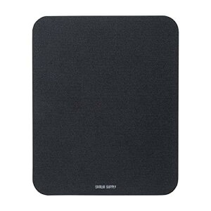 �T�����T�v���C �R�ۃ}�E�X�p�b�h MPD-AM1BK