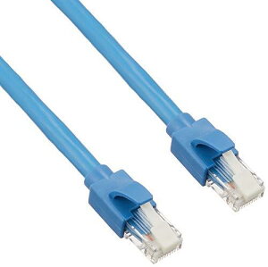 �T�����T�v���C �J�e�S��6ALAN�P�[�u�� KB-T6ATS-03BL