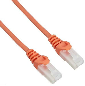 �T�����T�v���C �c���܂�h�~CAT5eLAN�P�[�u�� 10m LA-Y5TS-10D