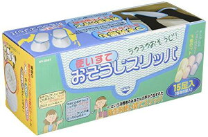 Z[uEC_Xg[ ĝ Xbp15(eF5) 809983