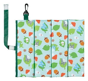  Wu ƂȂ̃gg ggp^[ łV[gNbV Đ|GXe 1165035900 H63.5×W40×D20cm([:12×12cm)