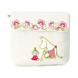  |[` MOOMIN [~ }}YeB[p[eB[ LN^[ v[g Mtg a fB[X G 1425024600