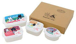 ATq TƃKXp[ We4_Zbg LG23