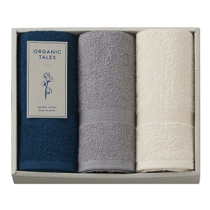 I[KjbNeCY tFCX^I3Zbg 2896-048