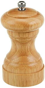  ؐybp[~ Ag SALUS200615